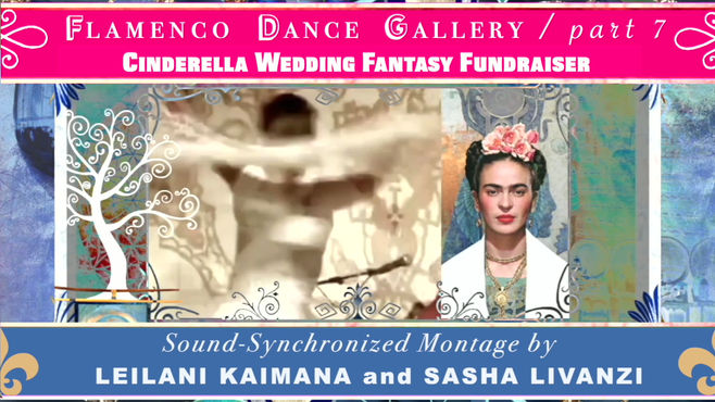7_”Neo-Flamenco and Persian Sufi Dance Fusion” sound-synchronized montage by Leilani Kaimana, (2 src_videos),(src_footage from Miriam Peretz Filmography Archives)